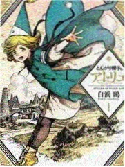 一起去远方旅行综艺高清播放